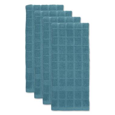https://assets.wfcdn.com/im/15818995/resize-h380-w380%5Ecompr-r70/1444/144483796/Cotton+Checkered+Waffle+Tea+Towel.jpg