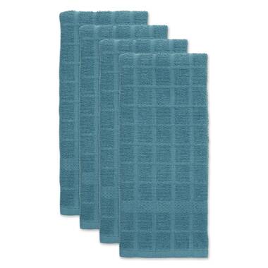 Hometex 100% Cotton Lightweight Hand Towels 12-pk. (16 x 27