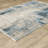 Abstract Indoor Rug-344902996