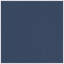 Cadre 12 po x 24 po simple noir mat-70819331