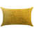 Mustard selected