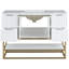 Meuble-lavabo Kleier-83630248