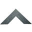Hensel Solid Wood Flat Mirror-875436661-901978474