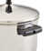 Farberware Classic Series Stainless Steel Saucepot with Lid