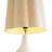 Table Lamp Beatriz Incl Shade-112879443