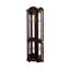Display Cabinet-1731412046