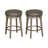 Gadberry Swivel Bar Stool-1369170279-1369170276-1369170278