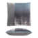 Square Pillow Cover & Insert