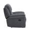 Altovese 97cm Wide Standard Recliner