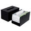 Tissue Box Cover