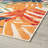Fruitvale Water-Resistant Indoor/Outdoor Rug-1486165910-1534549251