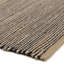 Akira Cotton Hand Woven Area Rug-612367636