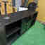 Customer photo 6 of 6