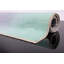 Ariella Non-Slip Bath Rug-108574942-108574939