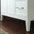37“ Bathroom Vanity – Sink with Engineered Stone Top, Pre-drilled for Widespread Faucets, Solid Wood Frame & Drawers, Fully Assembled and Ready for Installation-117215485-117215492