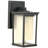 Riviera Wall Light-788678381-788678377