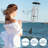 Outdoor Wind Chime