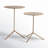 Alesha 2 Piece Nesting Tables-2069192403