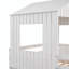 Lit pour enfants Hober-937261058