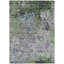 Tapis intérieur / extérieur lavable à la machine Xhevrie-343377876