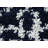 Dagley Abstract Indoor Rug-1558222840