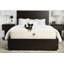 Matelas en latex biologique PlushBeds Botanical Bliss-49620914-111089443