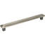 Trocadero 6 5/16" Center to Center Bar pull-1070196219-990021424