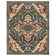 Kurtz Performance Oriental Rug