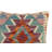 Barlow Geometric Throw Pillow