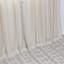 Paire de rideaux semi-transparents avec passe-tringle Rayna-73794889-73625234