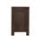 2-Drawer Nightstand