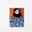 Gustav Klimt - Wrapped Canvas Painting-21211809