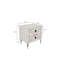 Chenoweth 50 cm W Bedside Table-1780911928