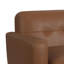  Canapé Douglas brun clair caillou-1423746264