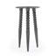 Table de bout Lessing-62184674