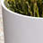 Mason Series Pot Planter-98538401