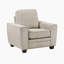 Fauteuil d'appoint 40 po Manasa