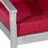Deep Seat Eucalyptus Chair-888634141-895129407