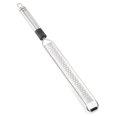 Reibe Microcut S