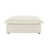 Cream Chenille selected