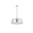 Brisbin 1 - Light Single Pendant-941763702