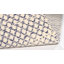 Tapis en coton tissé à la main Aitken-299764295