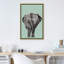 Art de bout éléphant-49839885-49839876