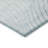 Machine Washable Indoor/Outdoor Xhevrie Sky Rug-112132208