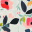 Vibrant Strokes & Stems 1 - Unframed-1231166291