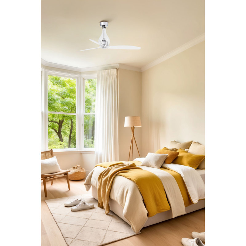Mini Eterfan Ceiling Fan 