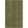 Finlea Machine Washable Hand Tufted Rug