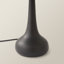 Riorita Metal Table Lamp-934045538-934045536-934045542