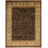 Shamas Oriental Area Rug