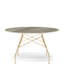 Table ronde brillante-67034255-67034257-96432945